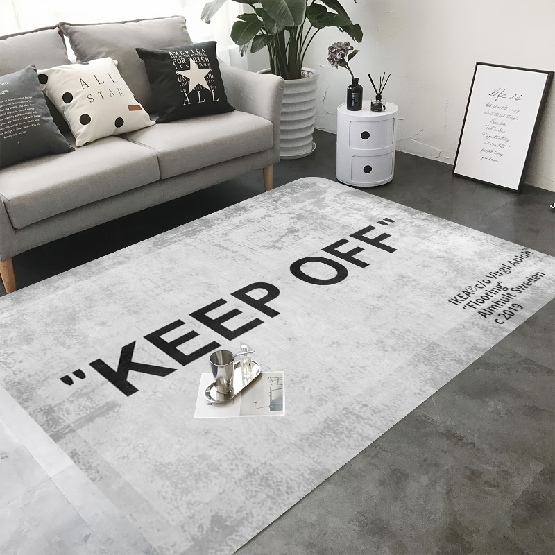 Home Decor Retailers - 