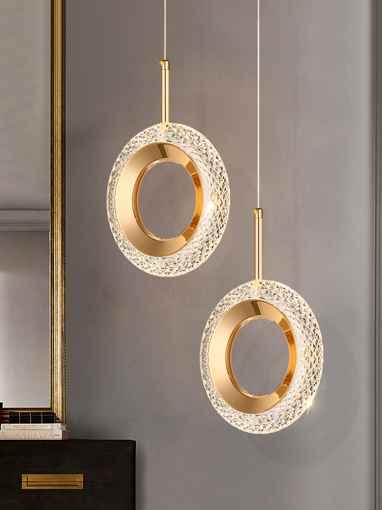 Netizen Bedroom Bedhead 1.8m L – Hanging Moon Lamp Bewertung und Preis