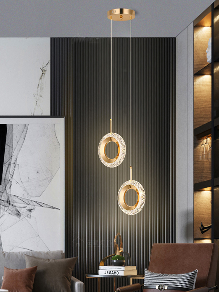Netizen Bedroom Bedhead 1.8m L – Hanging Moon Lamp Bewertung und Preis