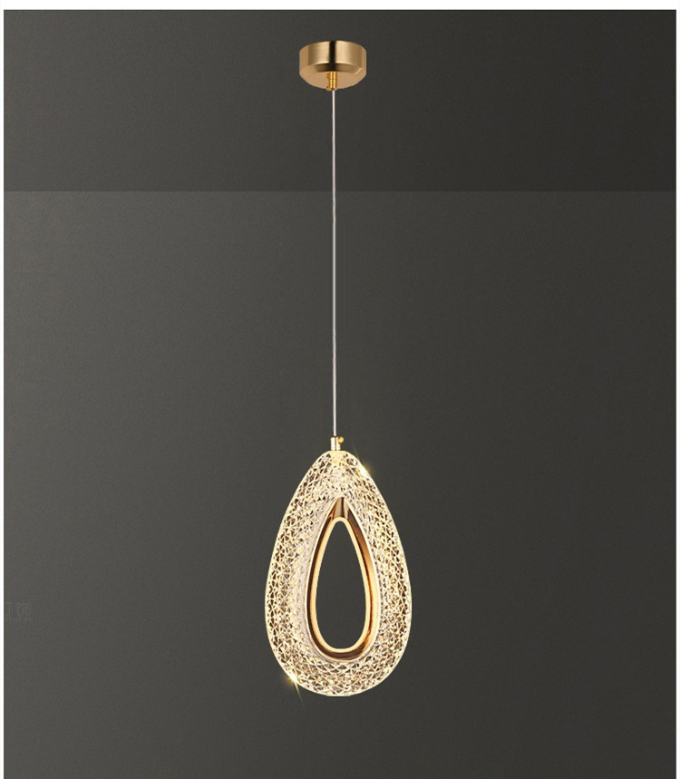 Netizen Bedroom Bedhead 1.8m L – Hanging Moon Lamp Bewertung und Preis