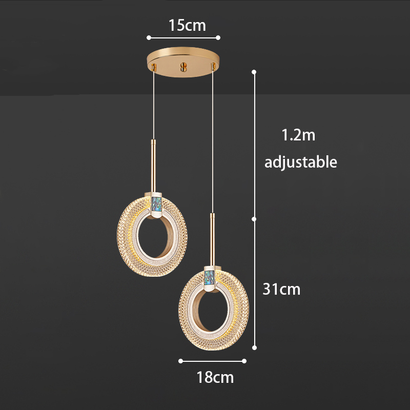 Netizen Bedroom Bedhead 1.8m L – Hanging Moon Lamp Bewertung und Preis