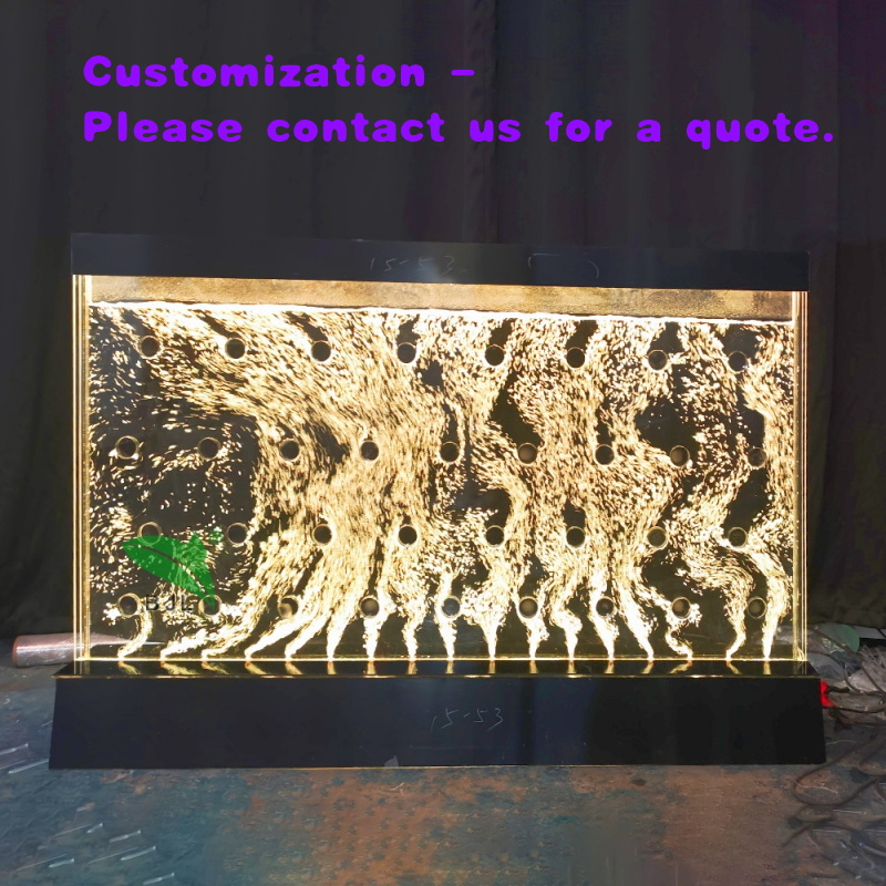 custom.Factory Customized Floo – Flooring Home Decor Bewertung und Preis