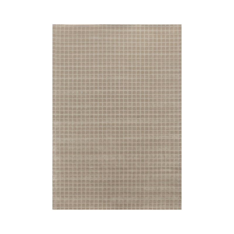 Custom Support Wool/Acrylic Fi – Flooring Home Decor Bewertung und Preis