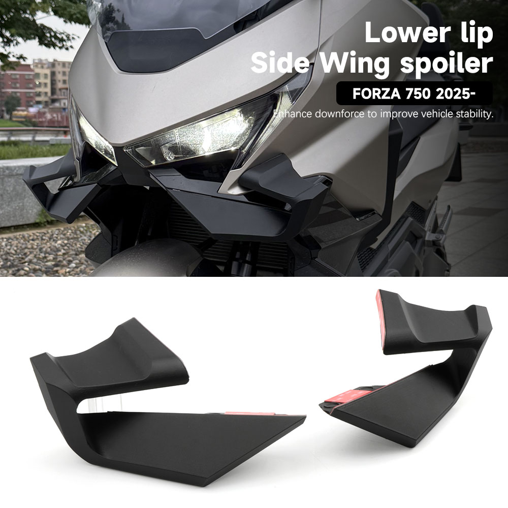 For HONDA FORZA 750 Forza750 2 – Home Decor Trends 2025 Bewertung und Preis