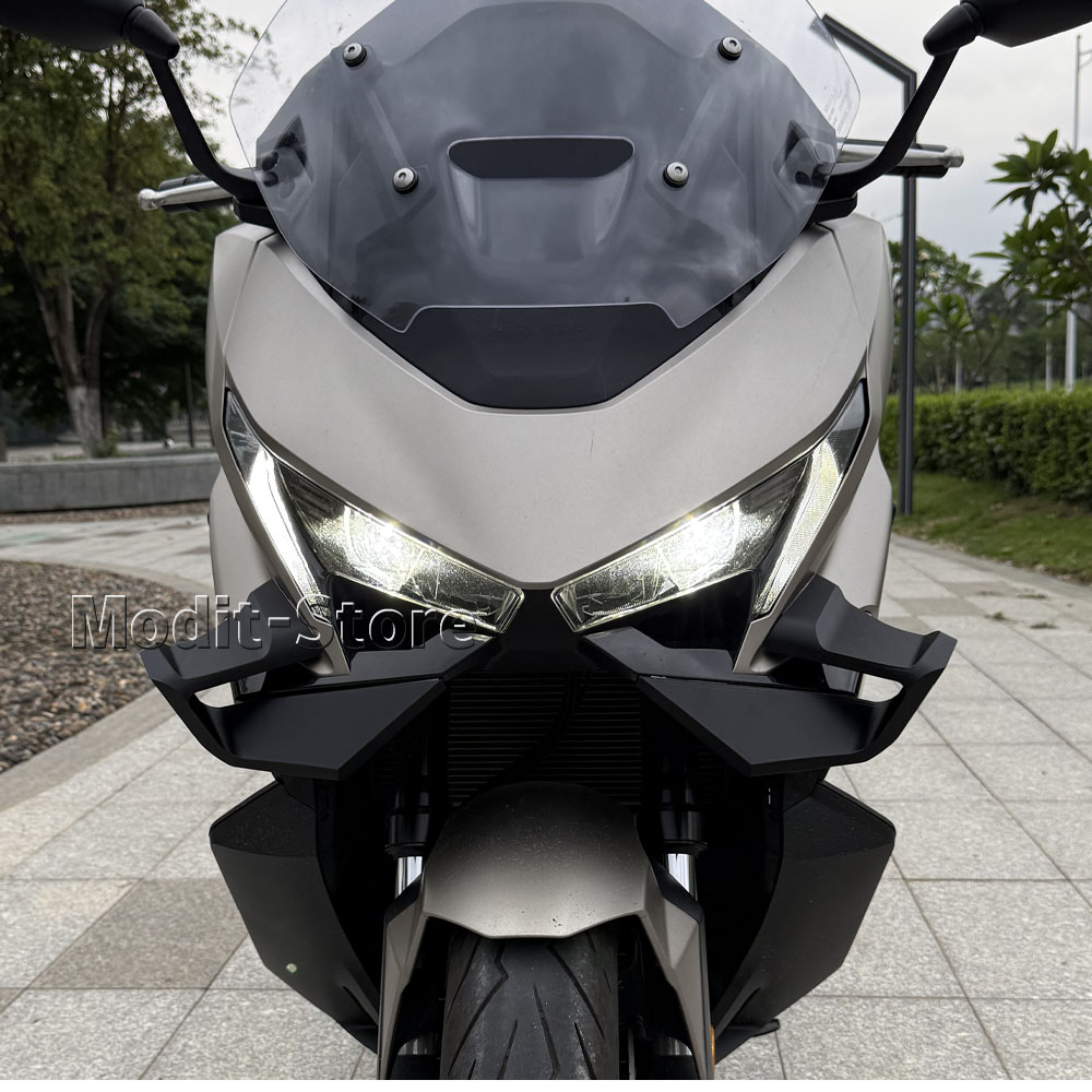 For HONDA FORZA 750 Forza750 2 – Home Decor Trends 2025 Bewertung und Preis