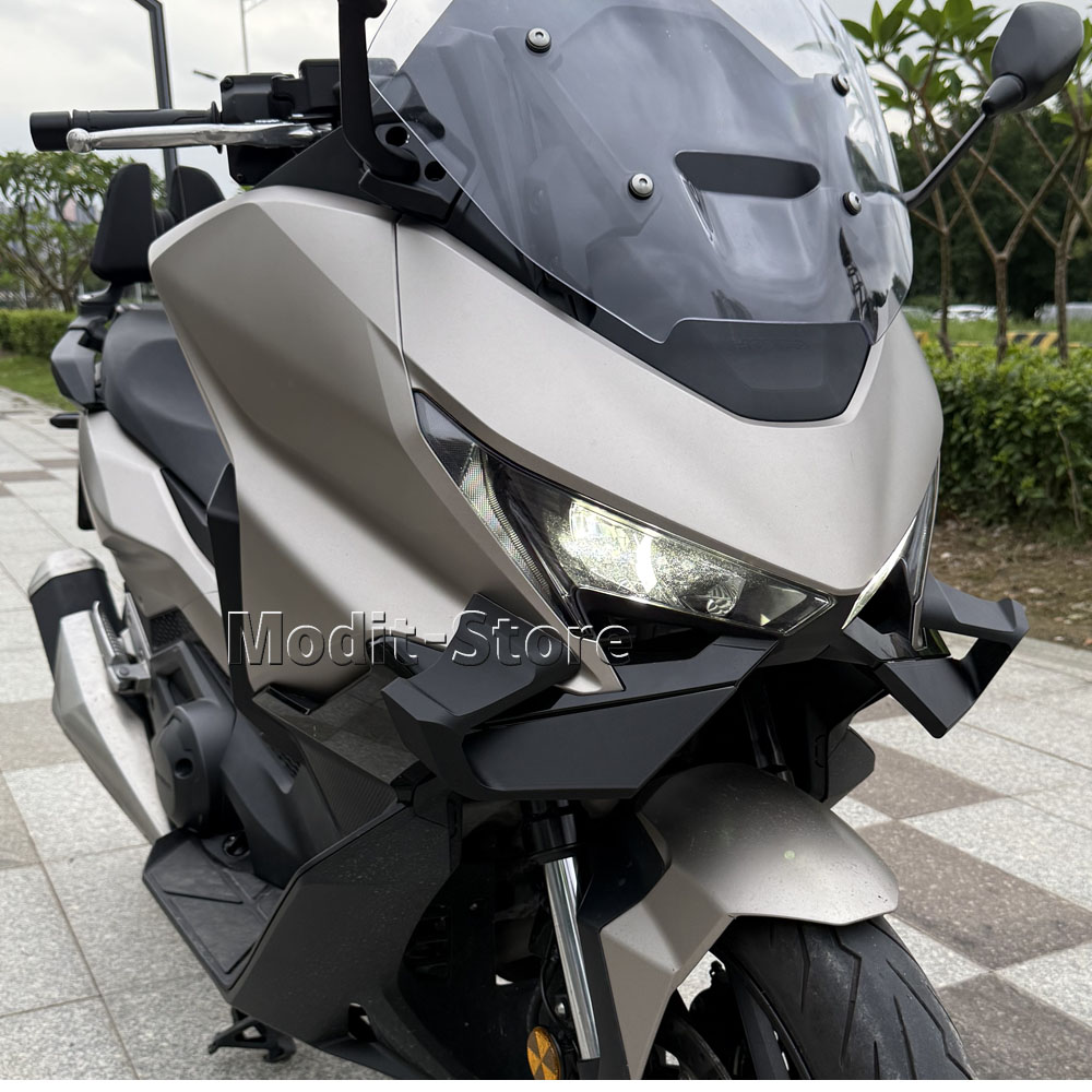 For HONDA FORZA 750 Forza750 2 – Home Decor Trends 2025 Bewertung und Preis