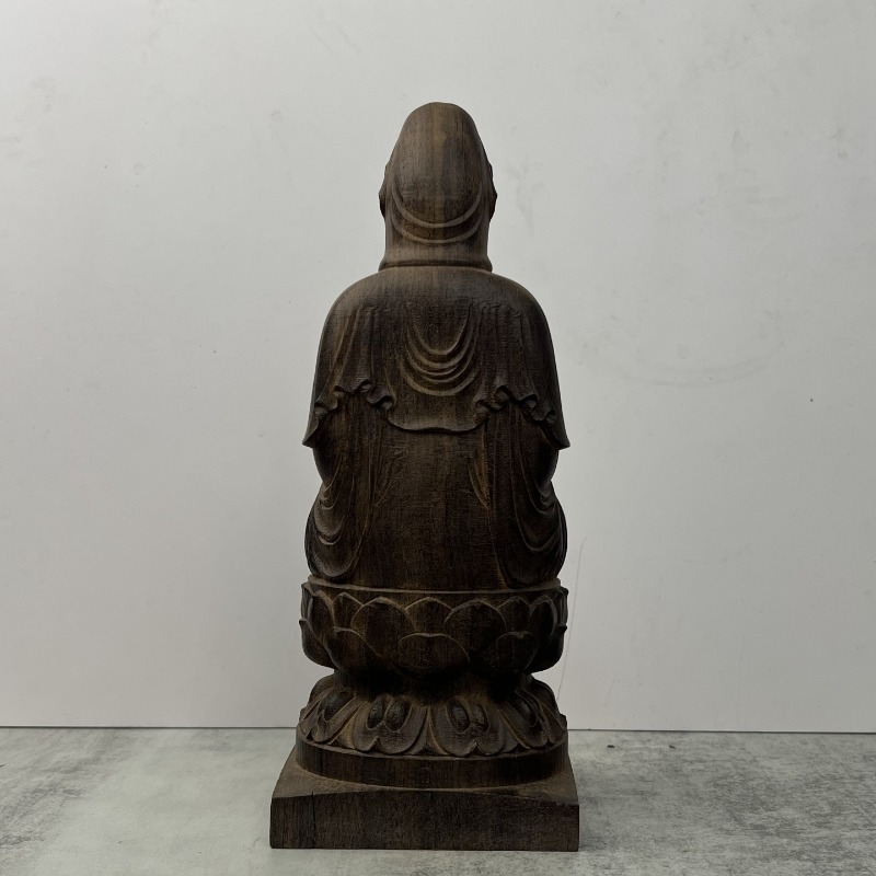 Hand-Carved Vietnam Agarwood G – Home Decor Vietnam Bewertung und Preis