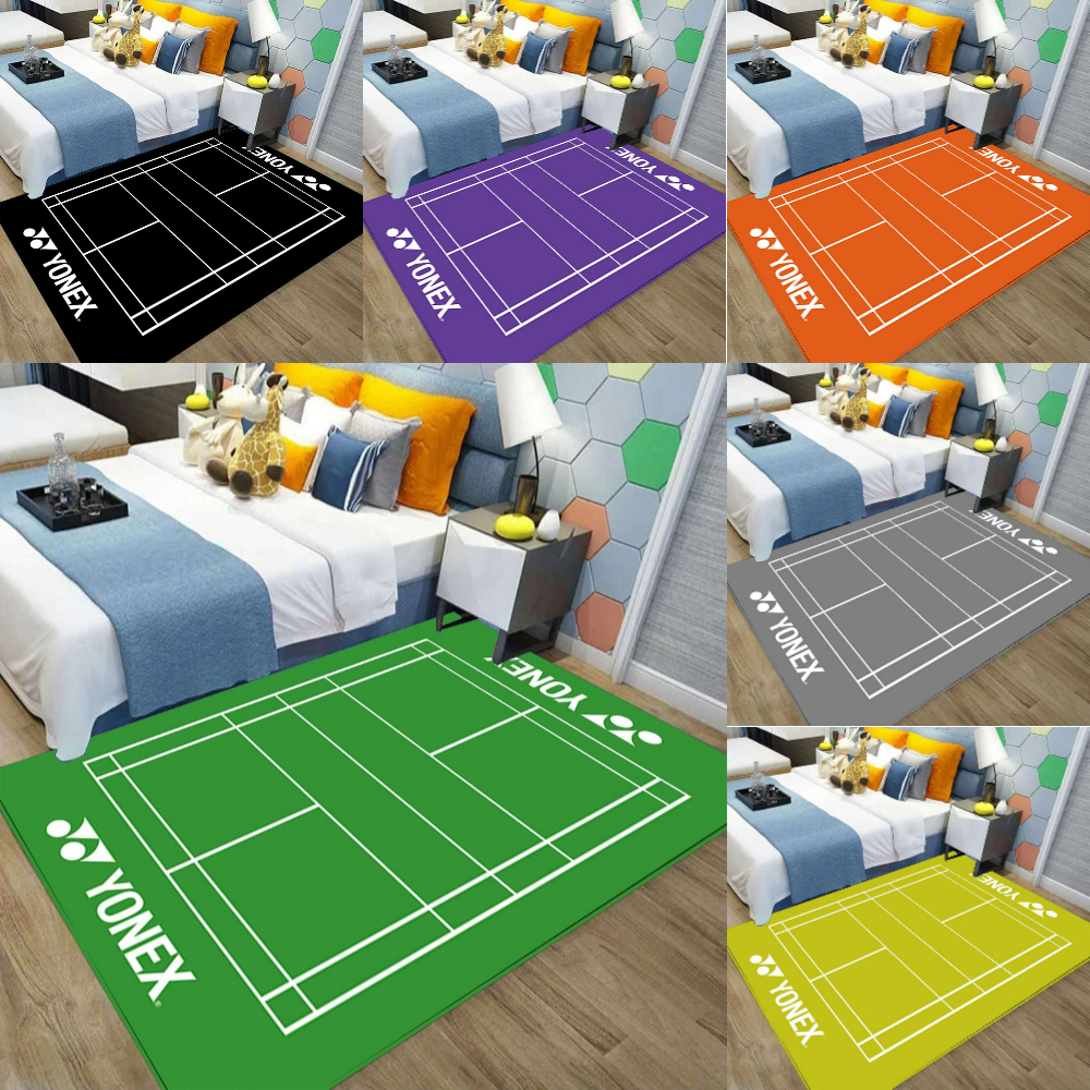 1pcs Multi-color Badminton Spo – Home Decor Retailers Bewertung und Preis