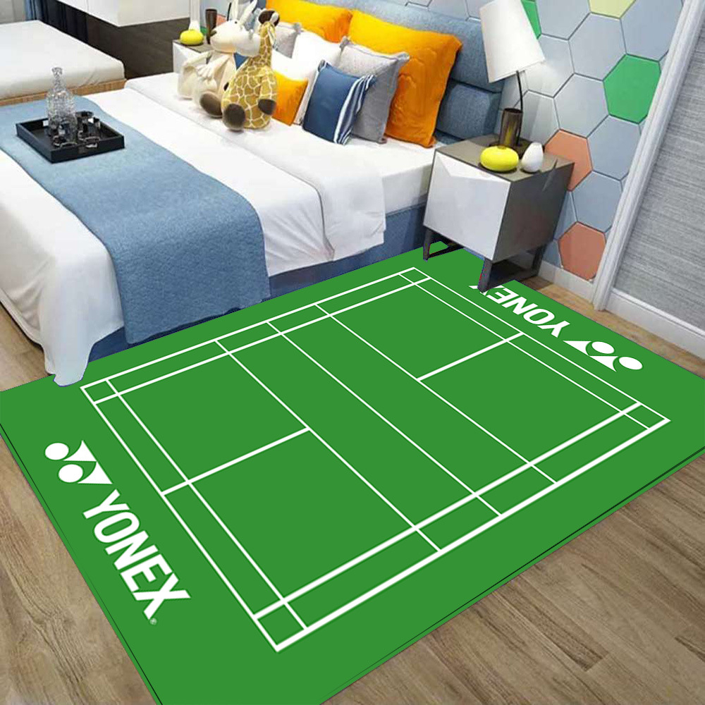 1pcs Multi-color Badminton Spo – Home Decor Retailers Bewertung und Preis