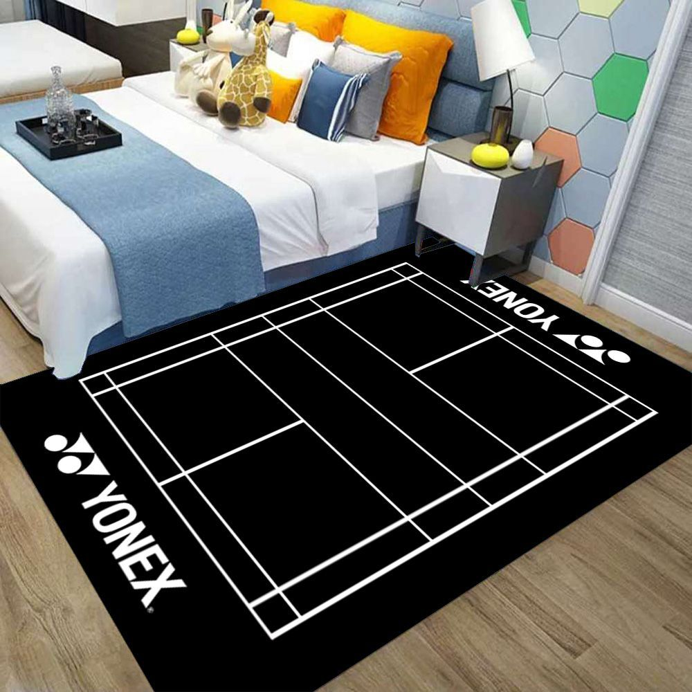1pcs Multi-color Badminton Spo – Home Decor Retailers Bewertung und Preis