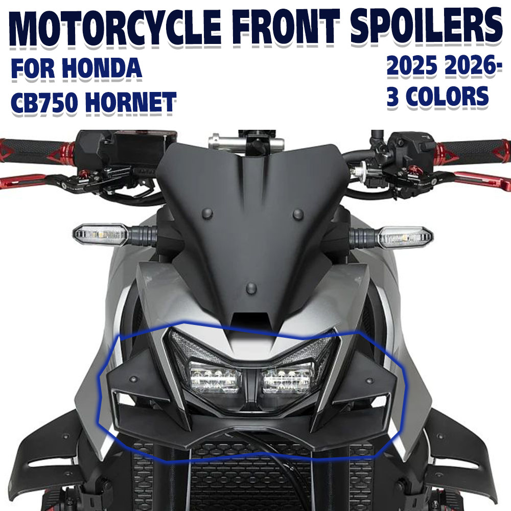 For Honda CB750 Hornet CB 750  – Home Decor Trends 2025 Bewertung und Preis
