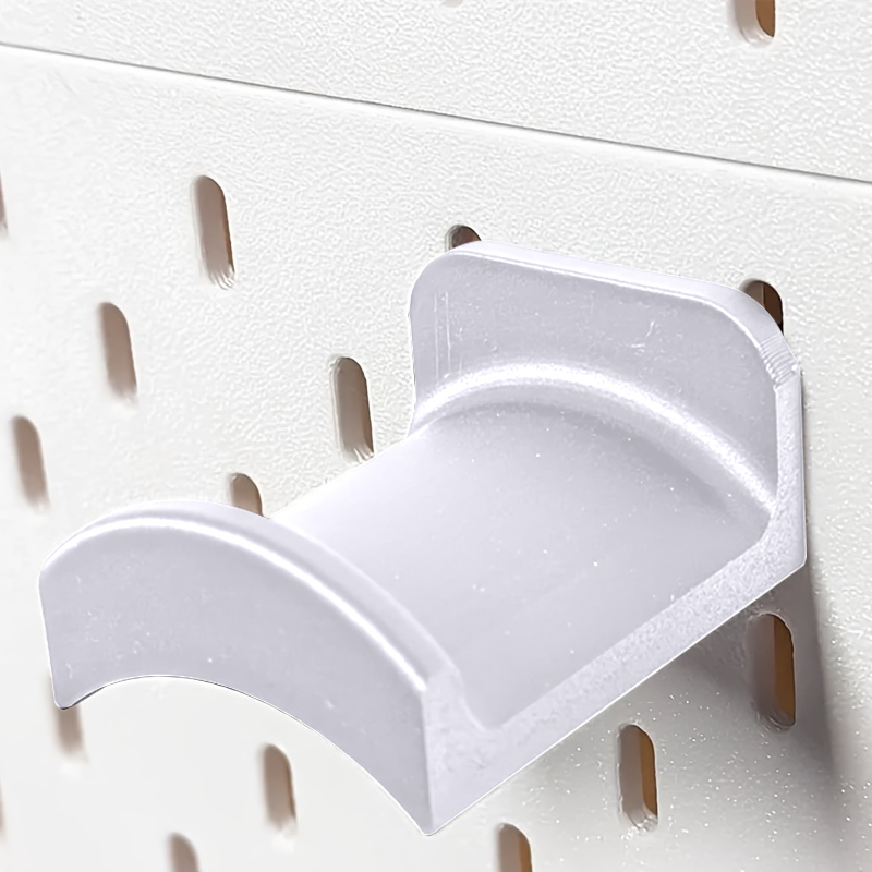 Plastic Desktop Organizer For  – Floating Shelves Bewertung und Preis