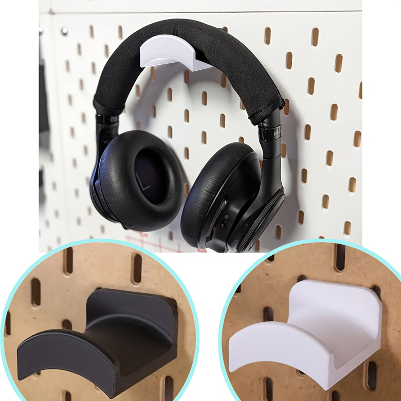 Plastic Desktop Organizer For  – Floating Shelves Bewertung und Preis
