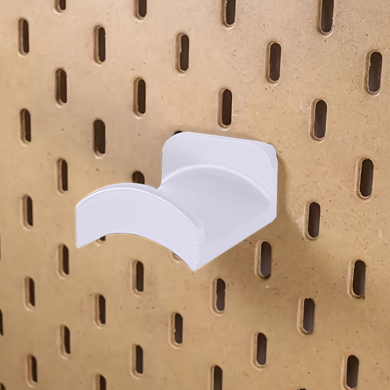 Plastic Desktop Organizer For  – Floating Shelves Bewertung und Preis