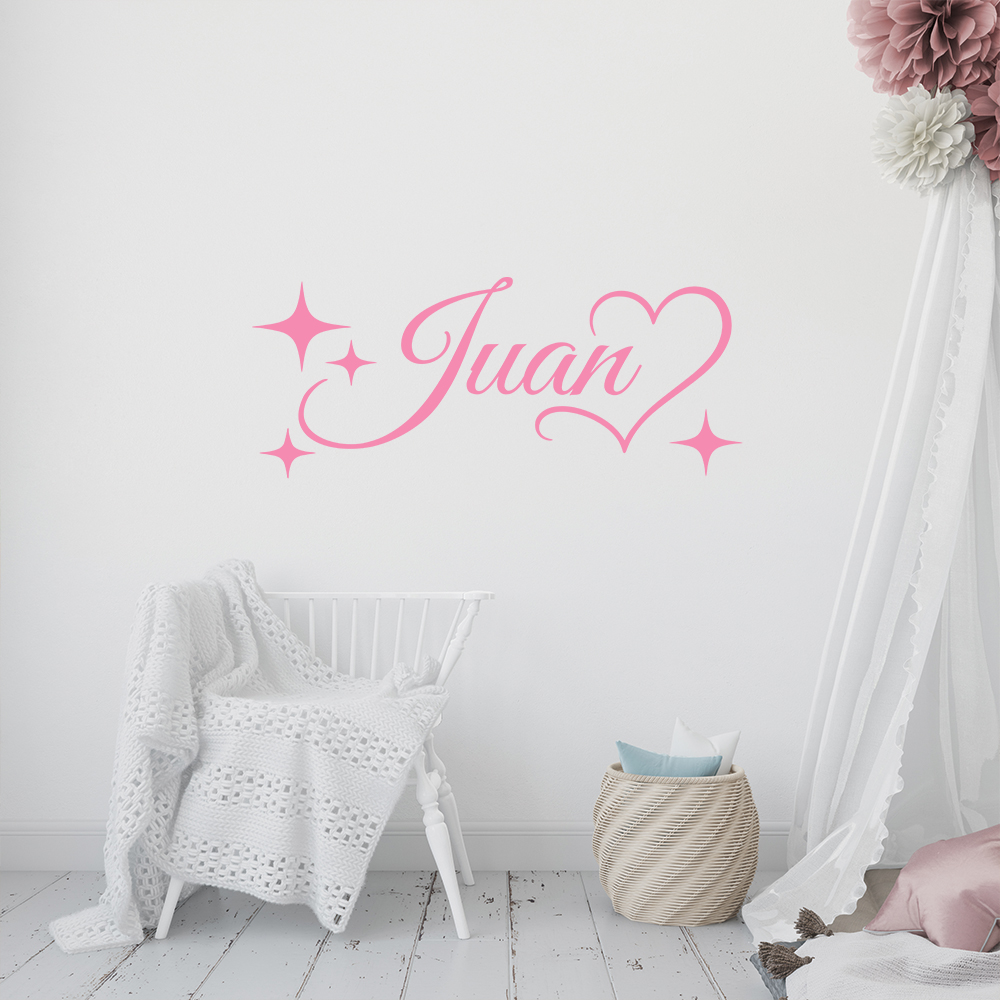 1pc Hot Personalize Custom Nam – Flooring Home Decor Bewertung und Preis
