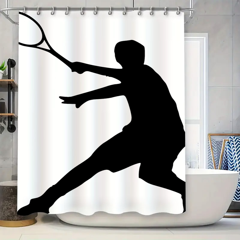 This title includes keywords t – Home Decor Online Shopping Bewertung und Preis