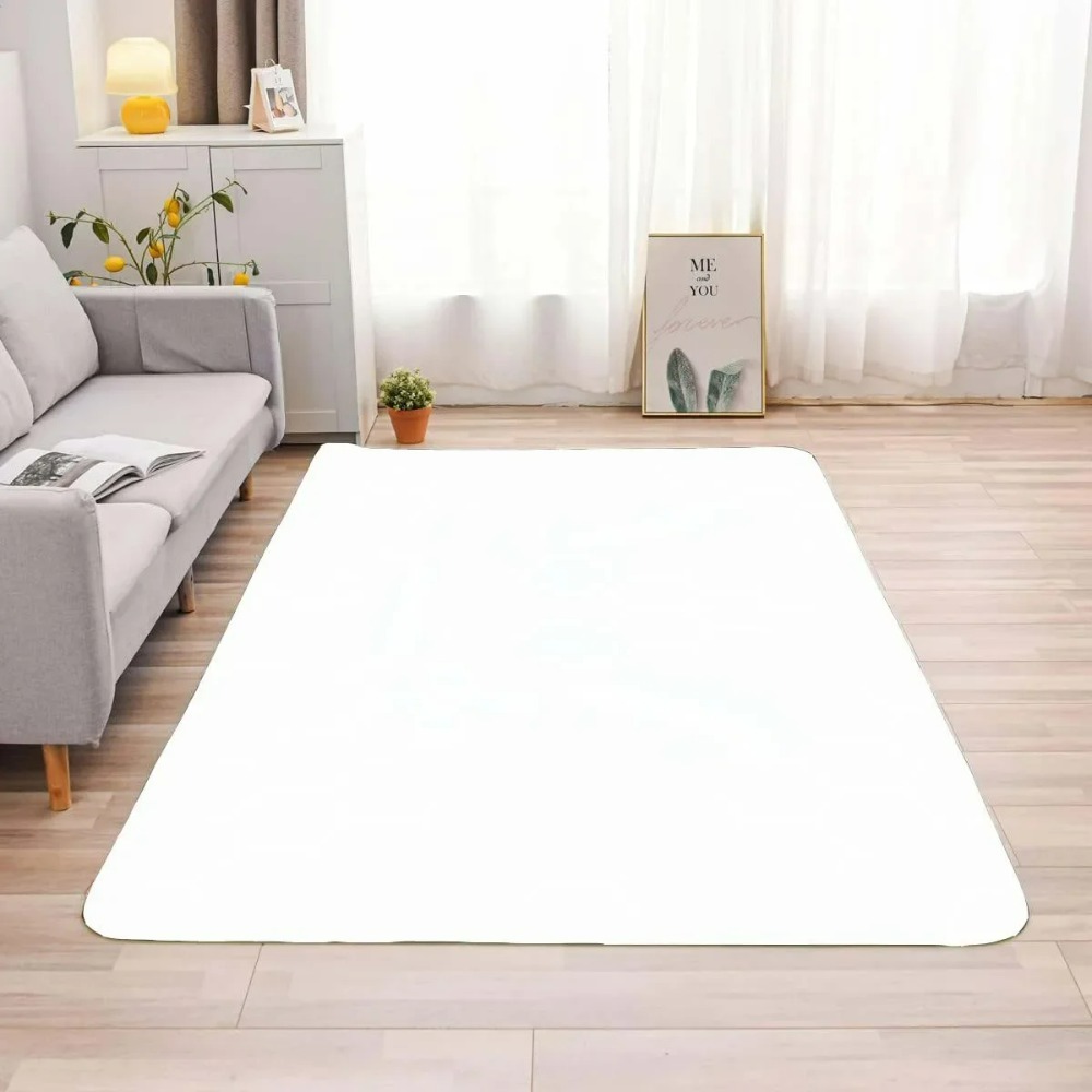 Carpets for Living Room Teal & – Home Decor Retailers Bewertung und Preis