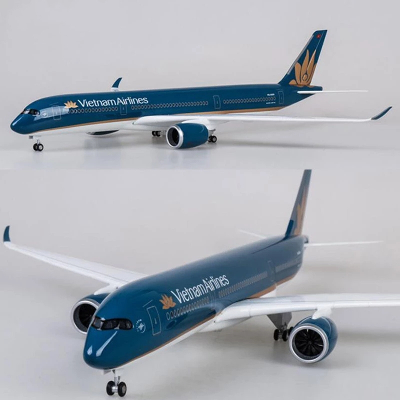 1/142 Scale Aircraft Airbus A3 – Home Decor Vietnam Bewertung und Preis