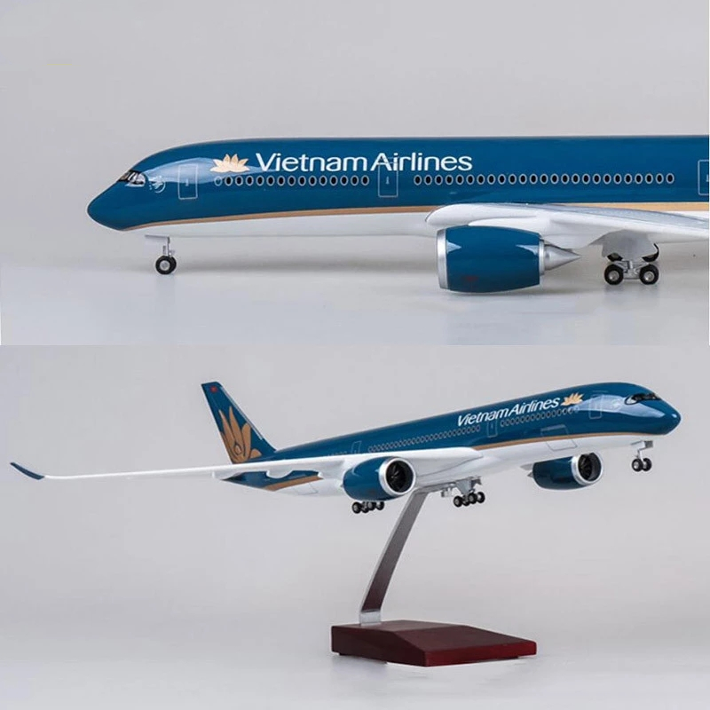1/142 Scale Aircraft Airbus A3 – Home Decor Vietnam Bewertung und Preis