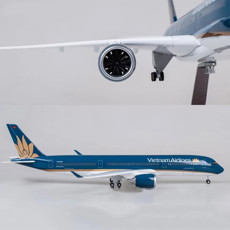 1/142 Scale Aircraft Airbus A3 – Home Decor Vietnam Bewertung und Preis