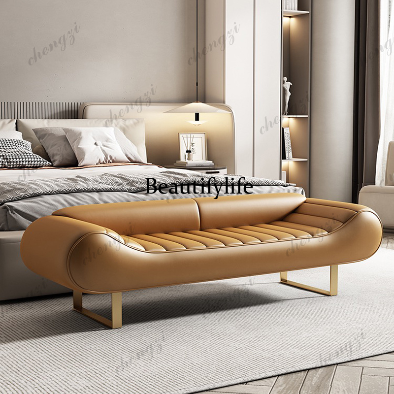 Living Room Chinese Style Step – Home Decor Interior Bewertung und Preis