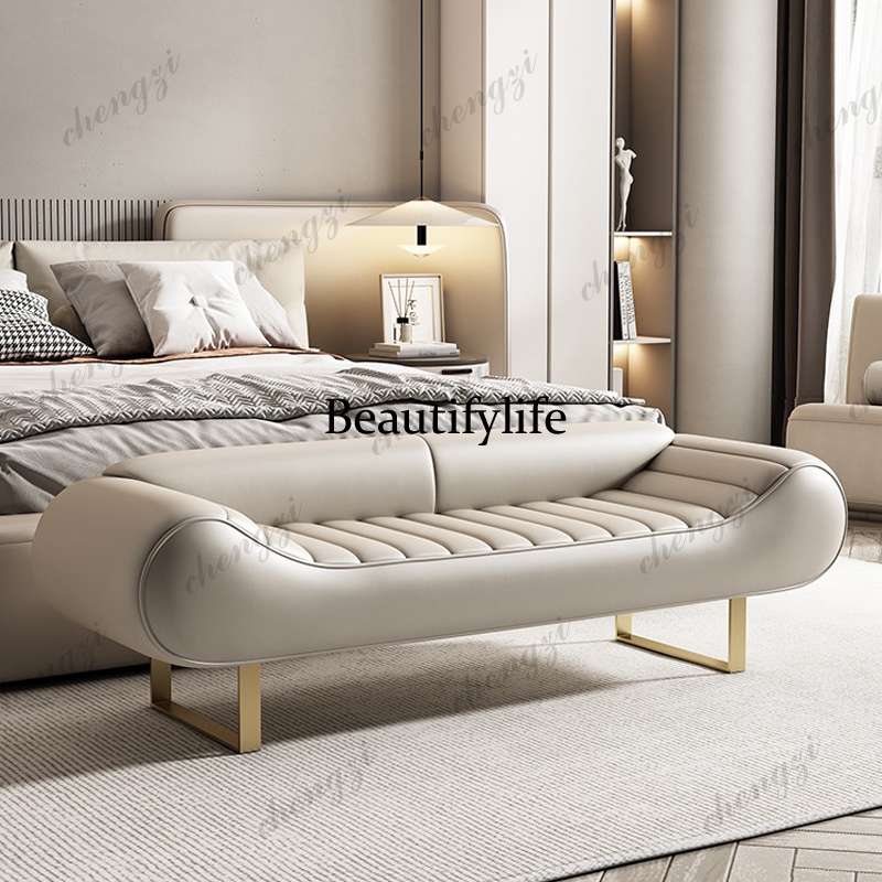 Living Room Chinese Style Step – Home Decor Interior Bewertung und Preis