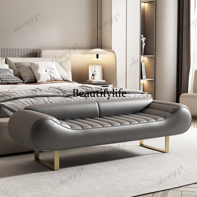 Living Room Chinese Style Step – Home Decor Interior Bewertung und Preis
