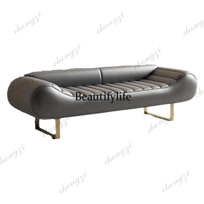 Living Room Chinese Style Step – Home Decor Interior Bewertung und Preis