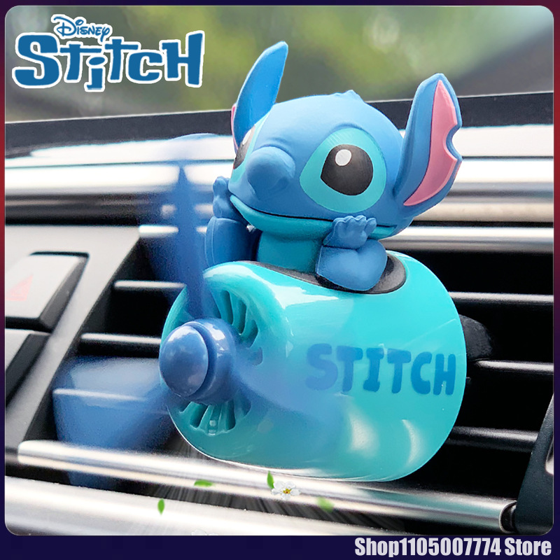 Stitch Spiderman Alien Charact – Home Decor Interior Bewertung und Preis