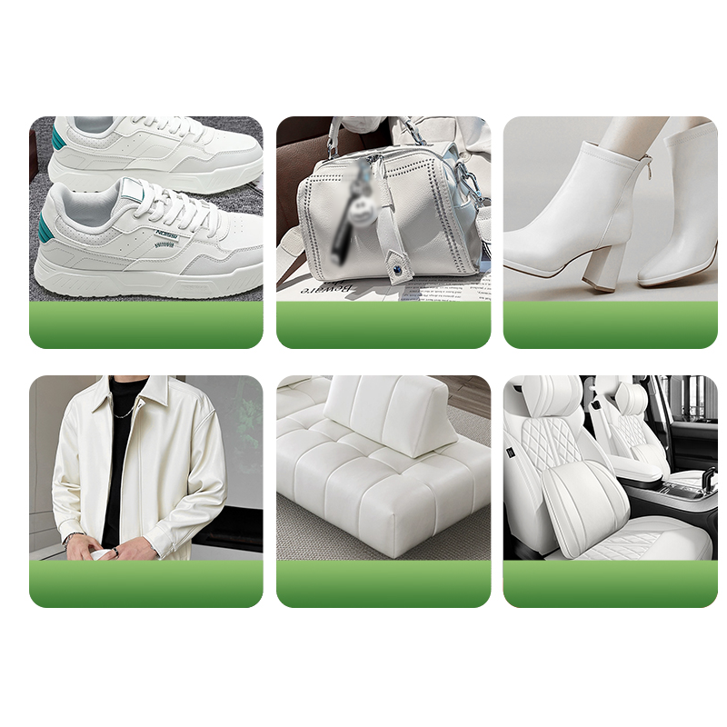 White Sneaker Repair Pen Shoe  – Canvas Painting Bewertung und Preis
