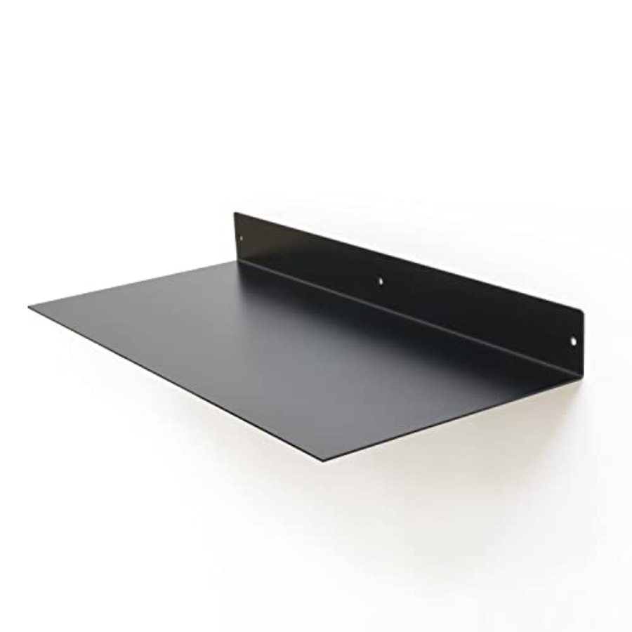 Floating Shelf Wall Mounted 11 – Floating Shelves Bewertung und Preis