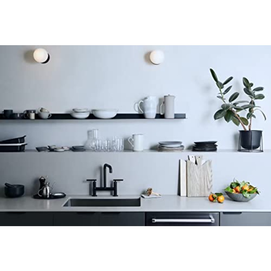 Floating Shelf Wall Mounted 11 – Floating Shelves Bewertung und Preis