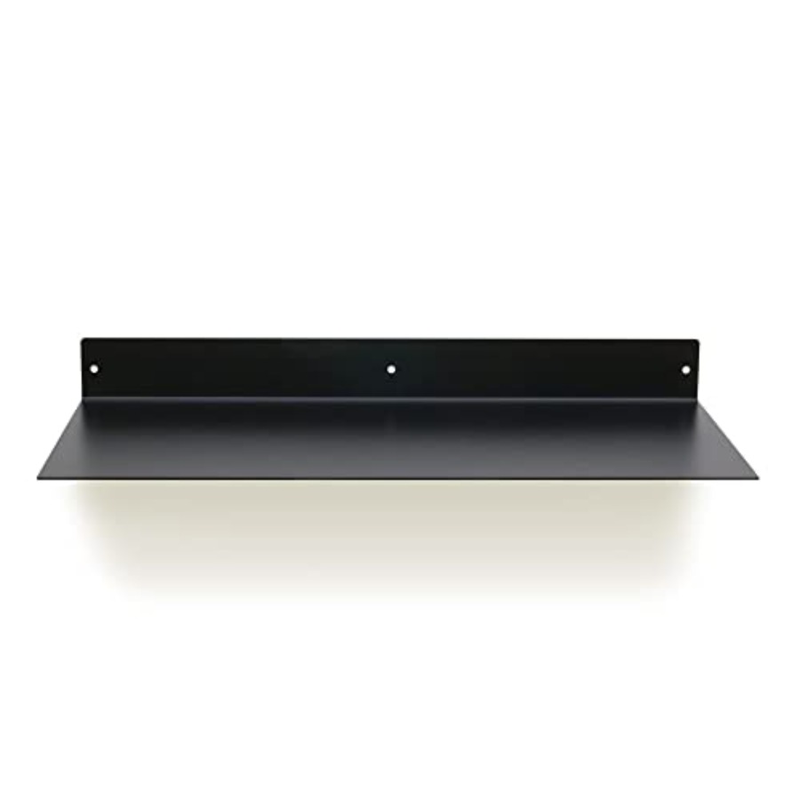 Floating Shelf Wall Mounted 11 – Floating Shelves Bewertung und Preis