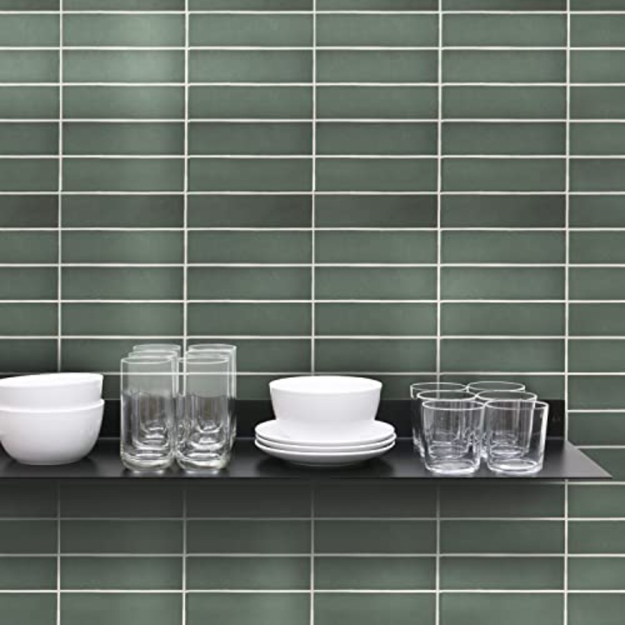 Floating Shelf Wall Mounted 11 – Floating Shelves Bewertung und Preis