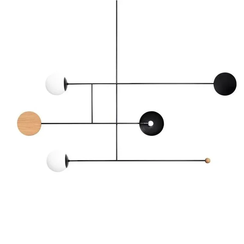 Chandelier Lighting Fixtures E – Home Decor Online Shopping Bewertung und Preis