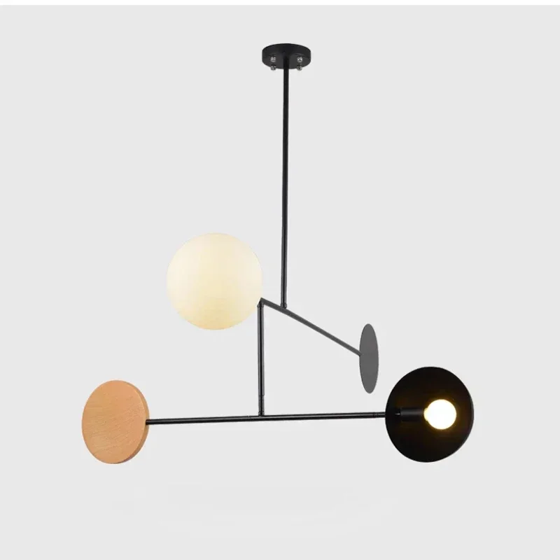 Chandelier Lighting Fixtures E – Home Decor Online Shopping Bewertung und Preis