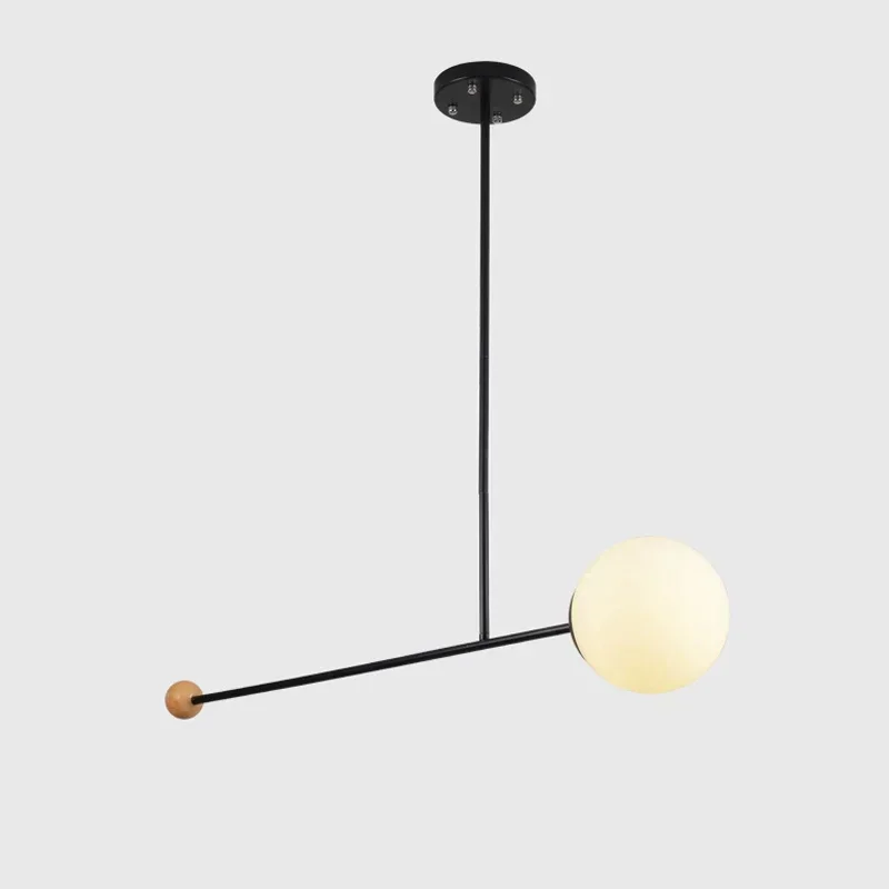 Chandelier Lighting Fixtures E – Home Decor Online Shopping Bewertung und Preis