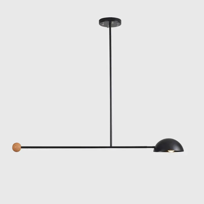 Chandelier Lighting Fixtures E – Home Decor Online Shopping Bewertung und Preis
