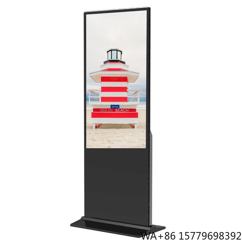 Floor Standing Indoor 43 Inch  – Flooring Home Decor Bewertung und Preis