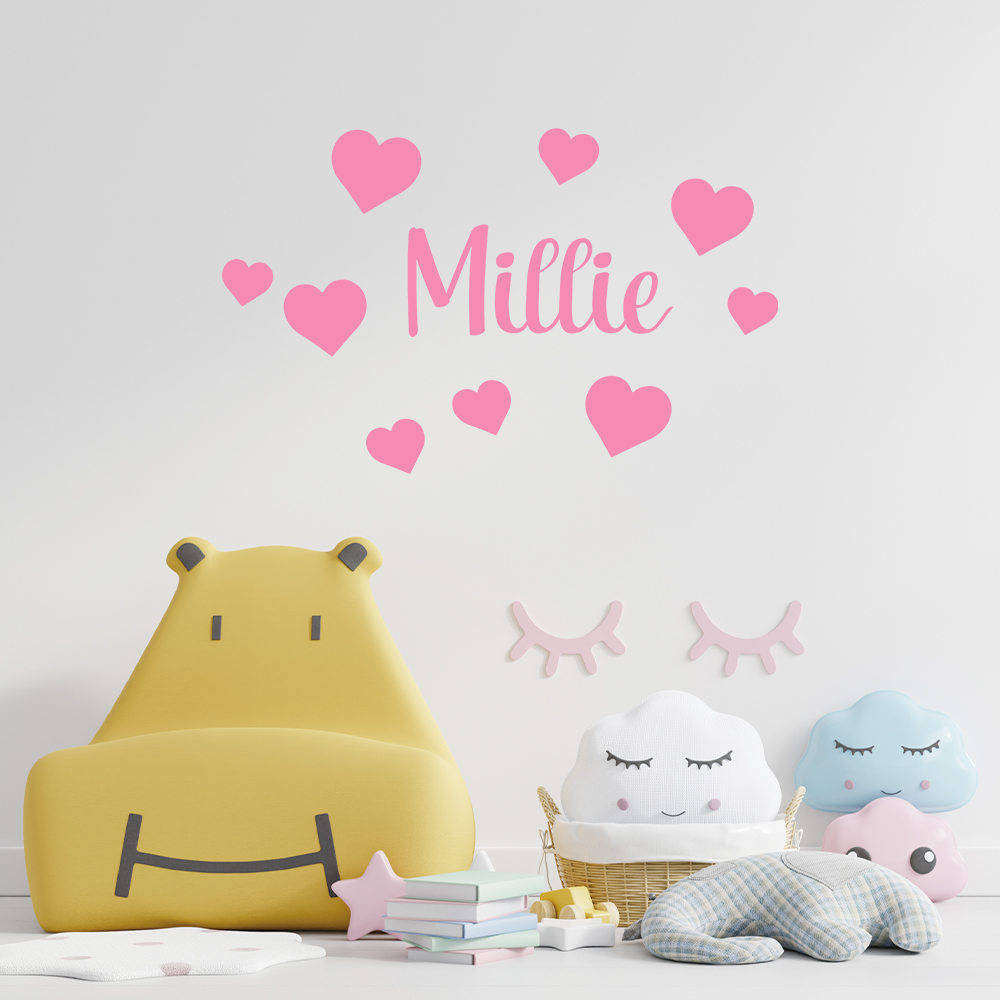 1pc Beauty Personalize Custom  – Flooring Home Decor Bewertung und Preis