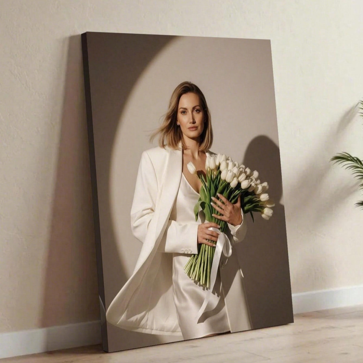 Personalized Canvas Painting c – Canvas Painting Bewertung und Preis