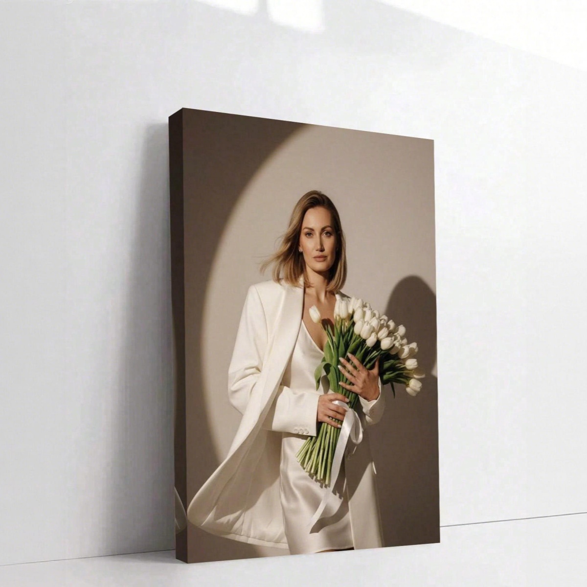 Personalized Canvas Painting c – Canvas Painting Bewertung und Preis