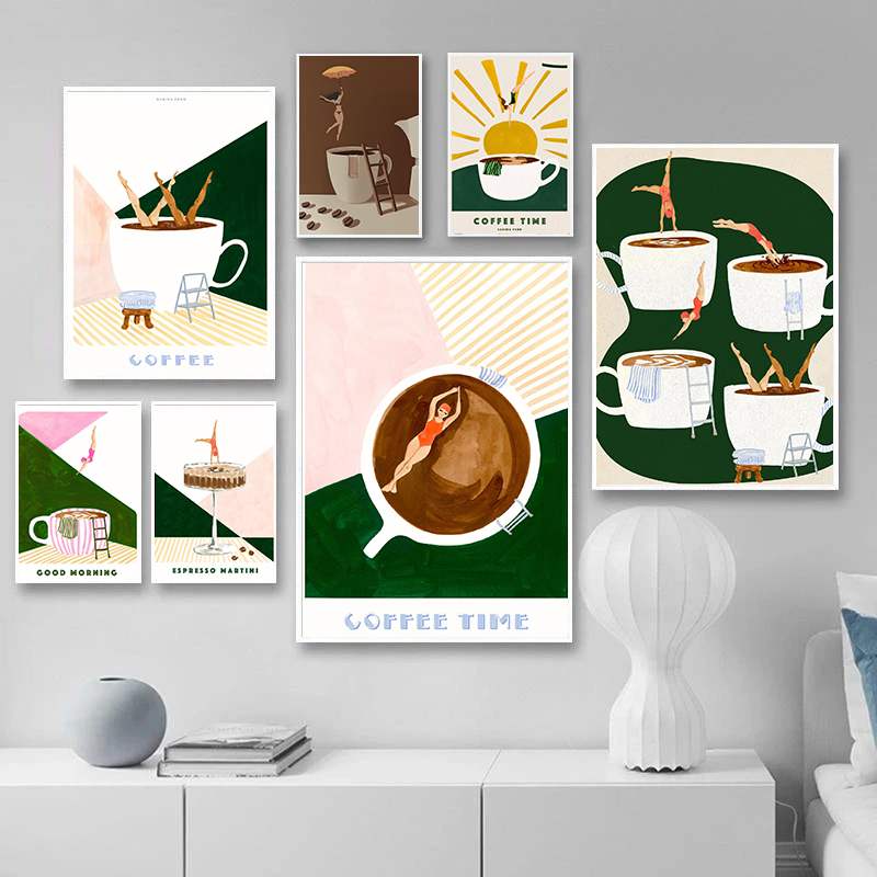 Modern Simplicity Concentrated – Home Decor Enthusiast Bewertung und Preis