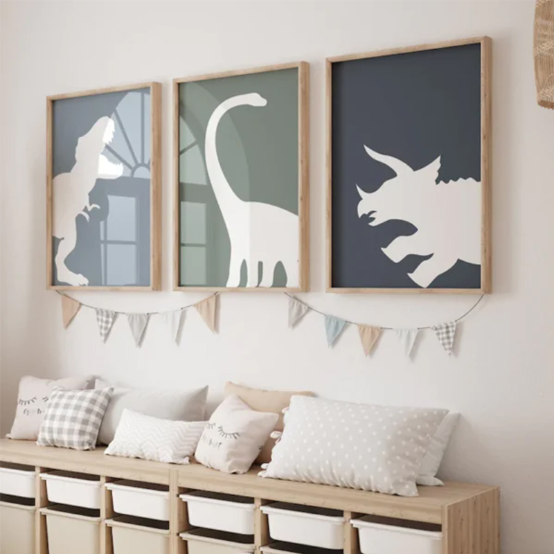 Home Decor Tyrannosaurus Rex P – Home Decor Interior Bewertung und Preis