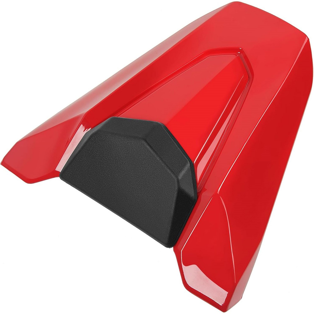 Motorcycle Rear Seat Tail Cove – Home Decor Trends 2025 Bewertung und Preis