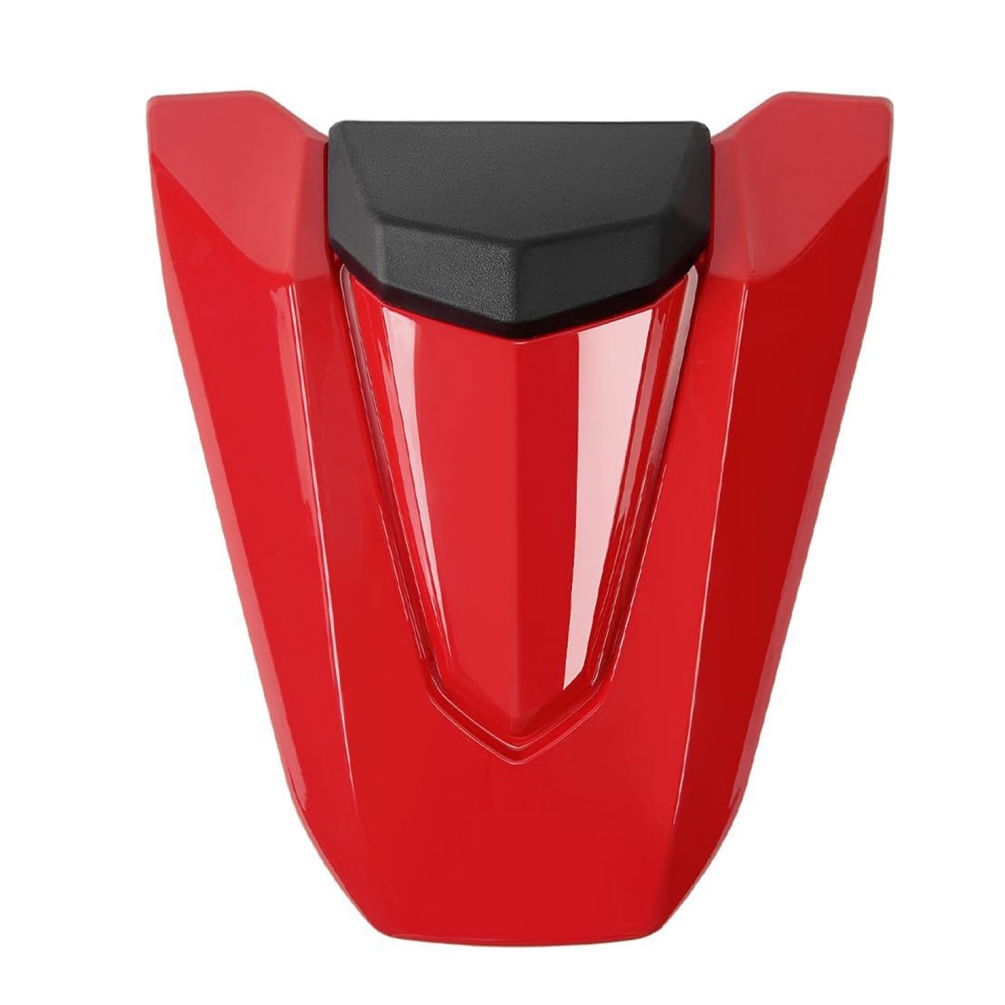 Motorcycle Rear Seat Tail Cove – Home Decor Trends 2025 Bewertung und Preis