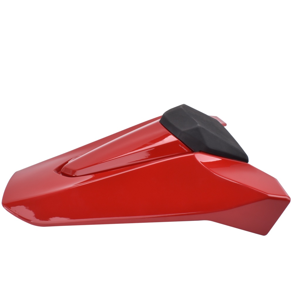 Motorcycle Rear Seat Tail Cove – Home Decor Trends 2025 Bewertung und Preis