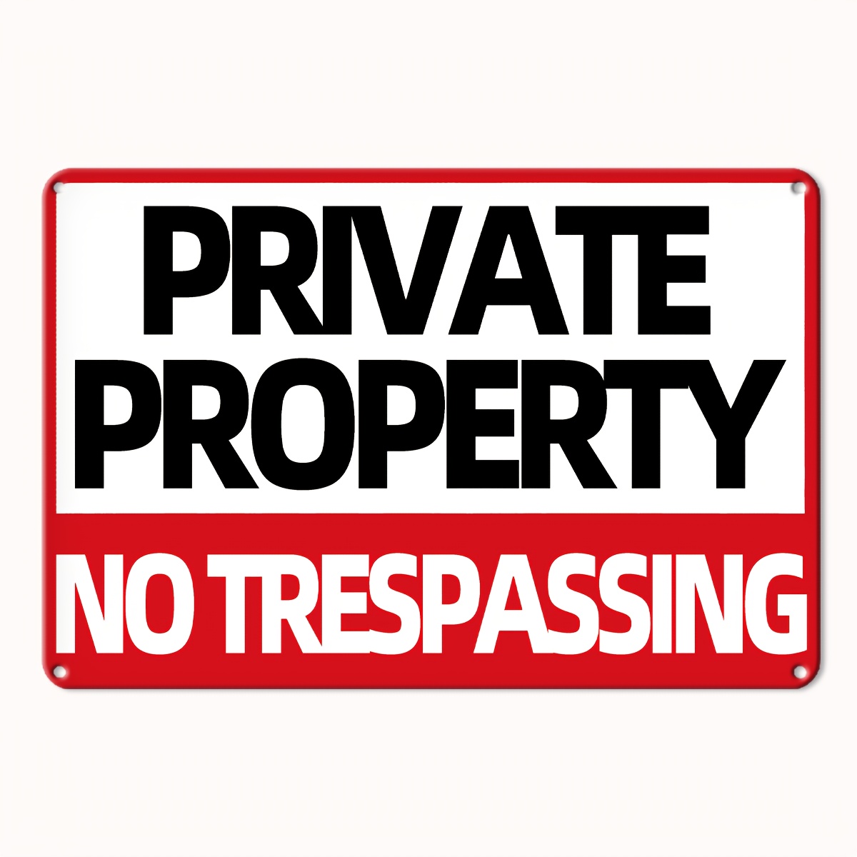 Room Decor  Humorous Private P – Home Decor Shop Bewertung und Preis