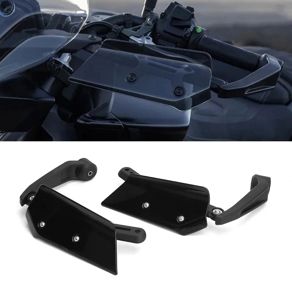 Motorcycle Accessories For Yam – Home Decor Trends 2025 Bewertung und Preis