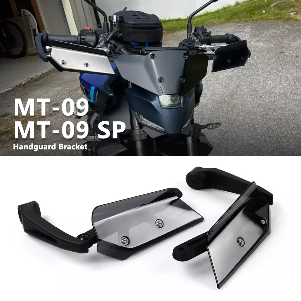 Motorcycle Accessories For Yam – Home Decor Trends 2025 Bewertung und Preis